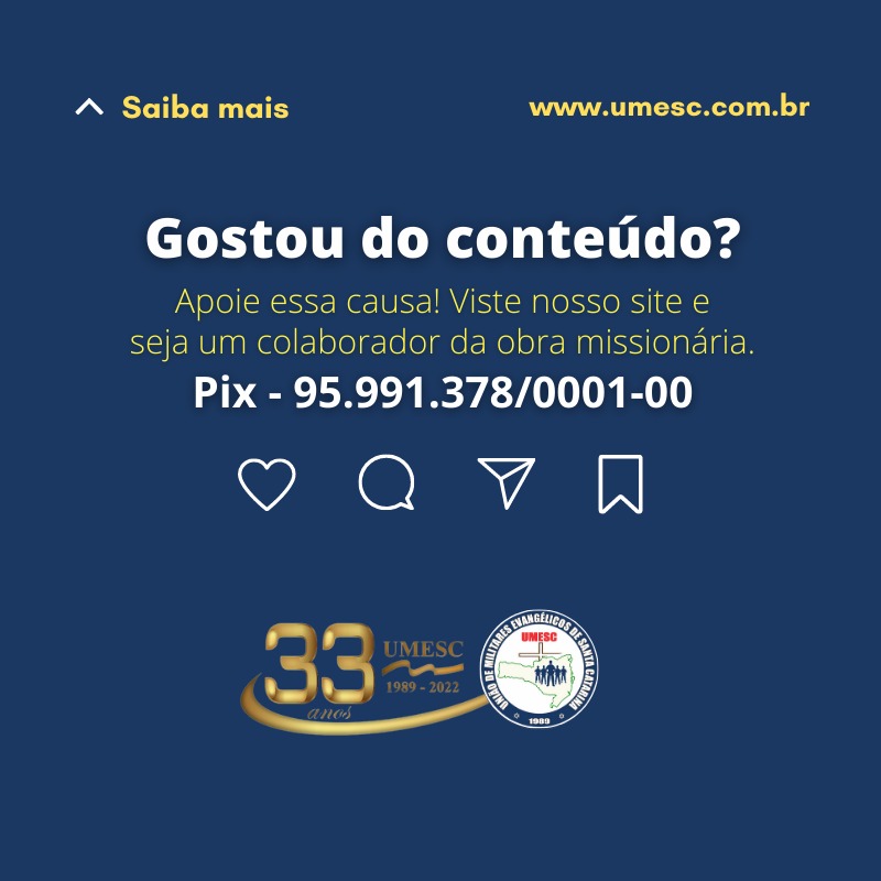 VIAGEM MISSÃO 2022 25