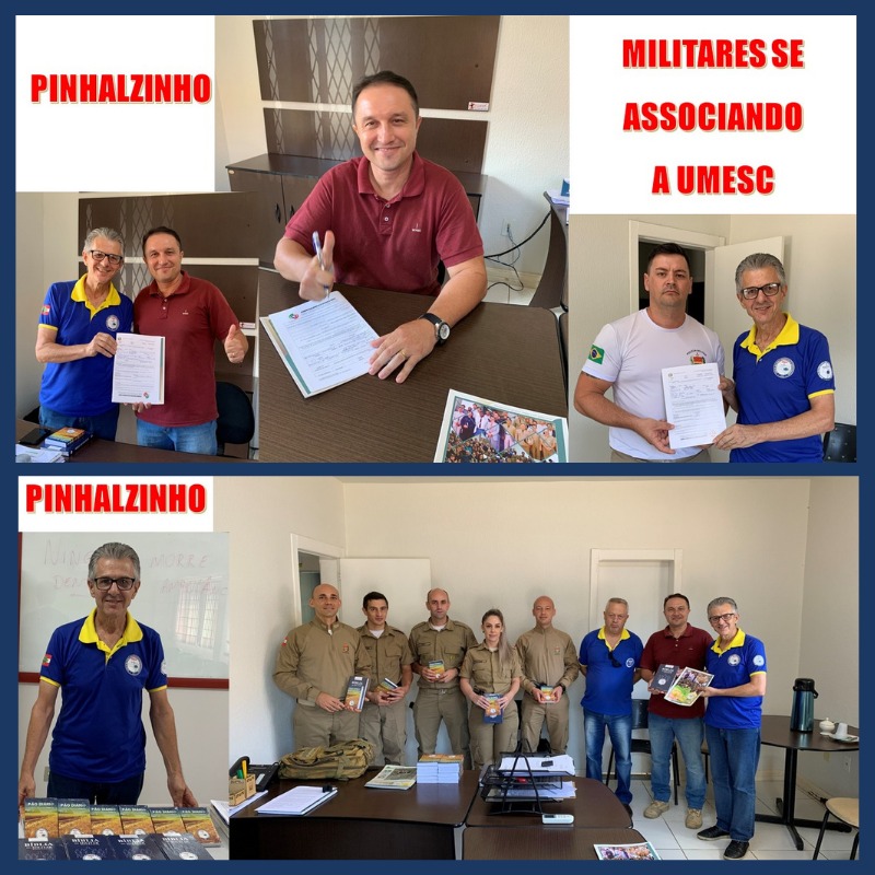 VIAGEM MISSÃO 2022 26