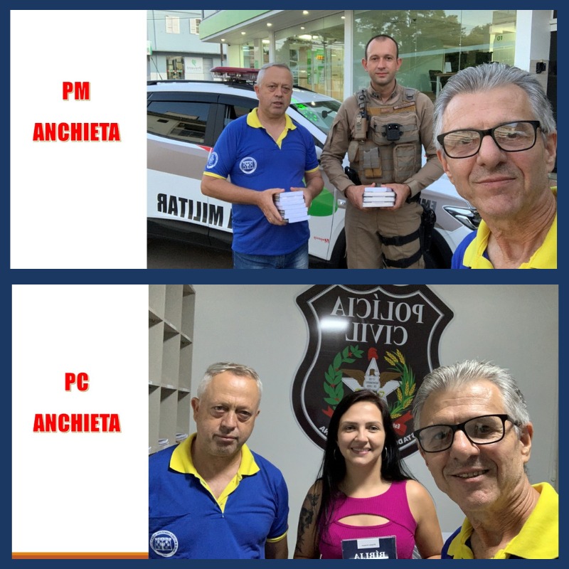 VIAGEM MISSÃO 2022 27