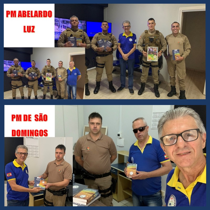 VIAGEM MISSÃO 2022 29