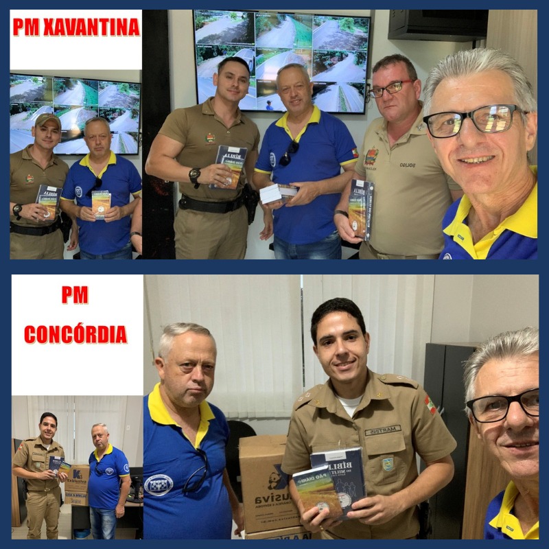 VIAGEM MISSÃO 2022 31