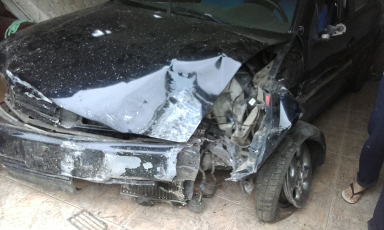 WhatsApp Image 2016 11 06 at 11.46.24