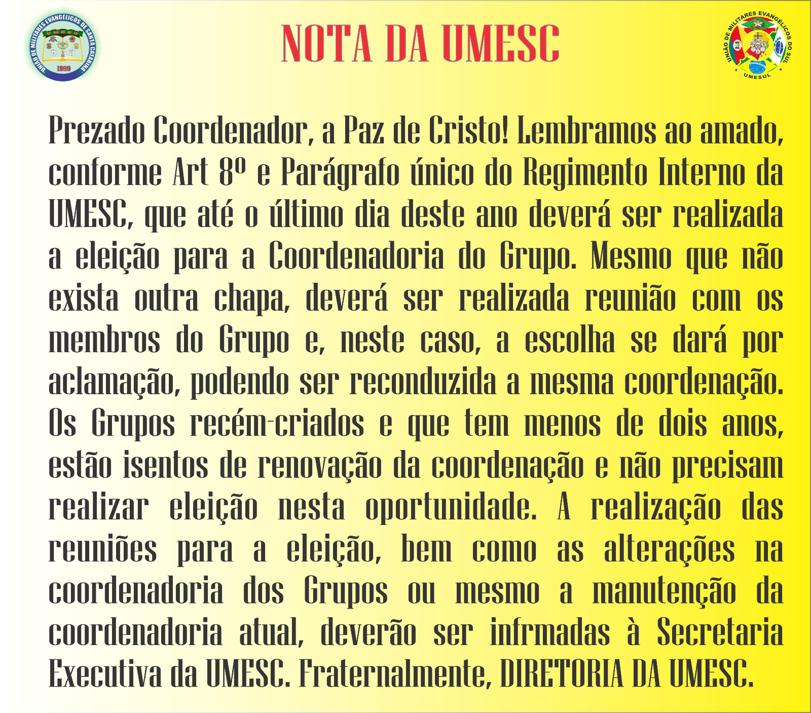 WhatsApp Image 2016 11 18 at 09.51.04