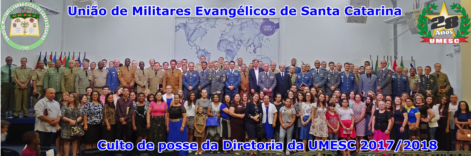 WhatsApp Image 2017 01 23 at 09.11.29