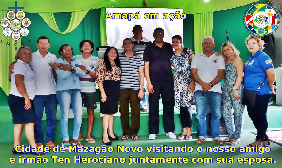 WhatsApp Image 2017 02 06 at 17.01.11