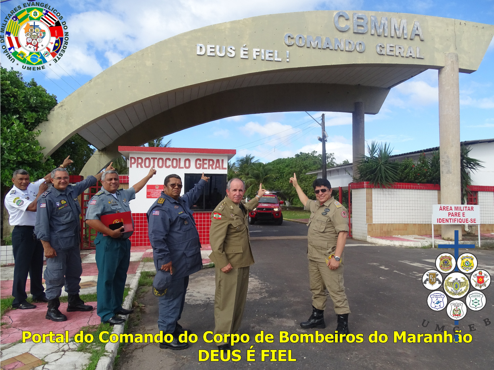 WhatsApp Image 2017 03 09 at 10.25.25