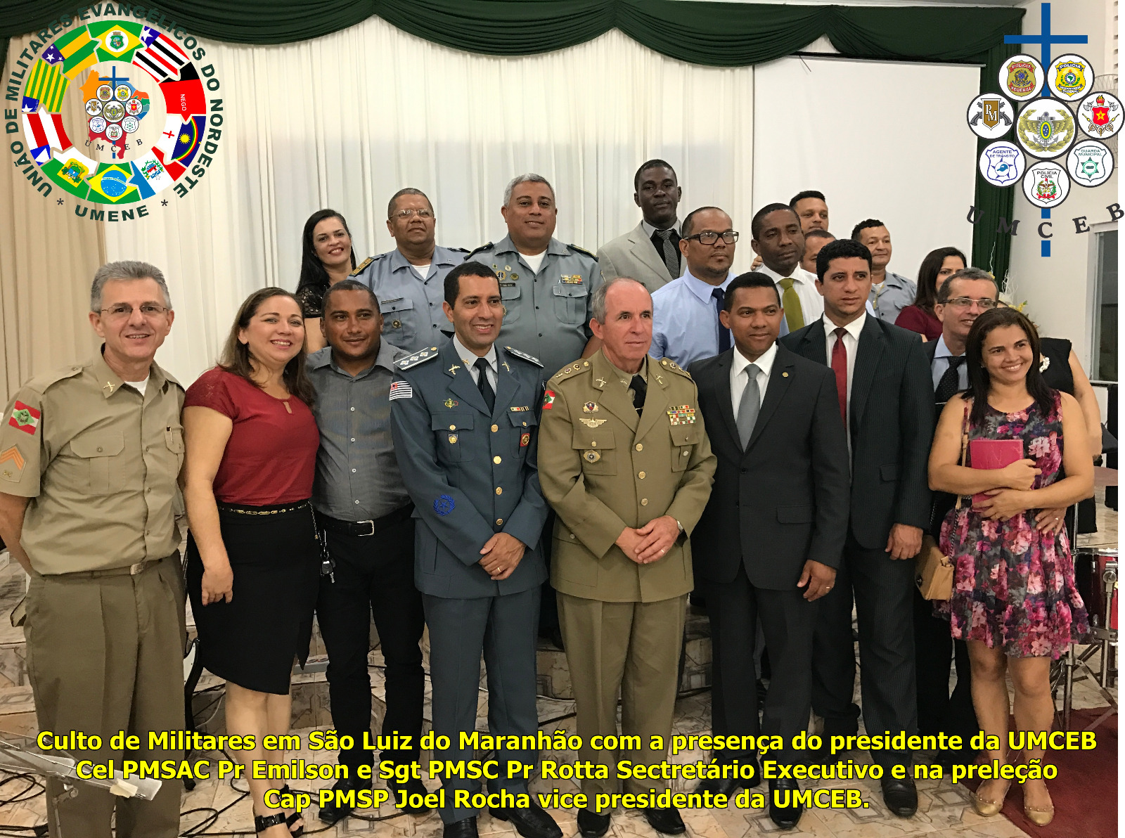 WhatsApp Image 2017 03 09 at 10.31.00