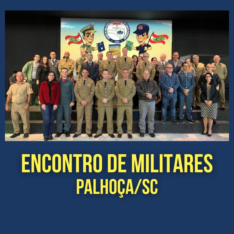 WhatsApp Image 2022 09 30 at 11.07.08