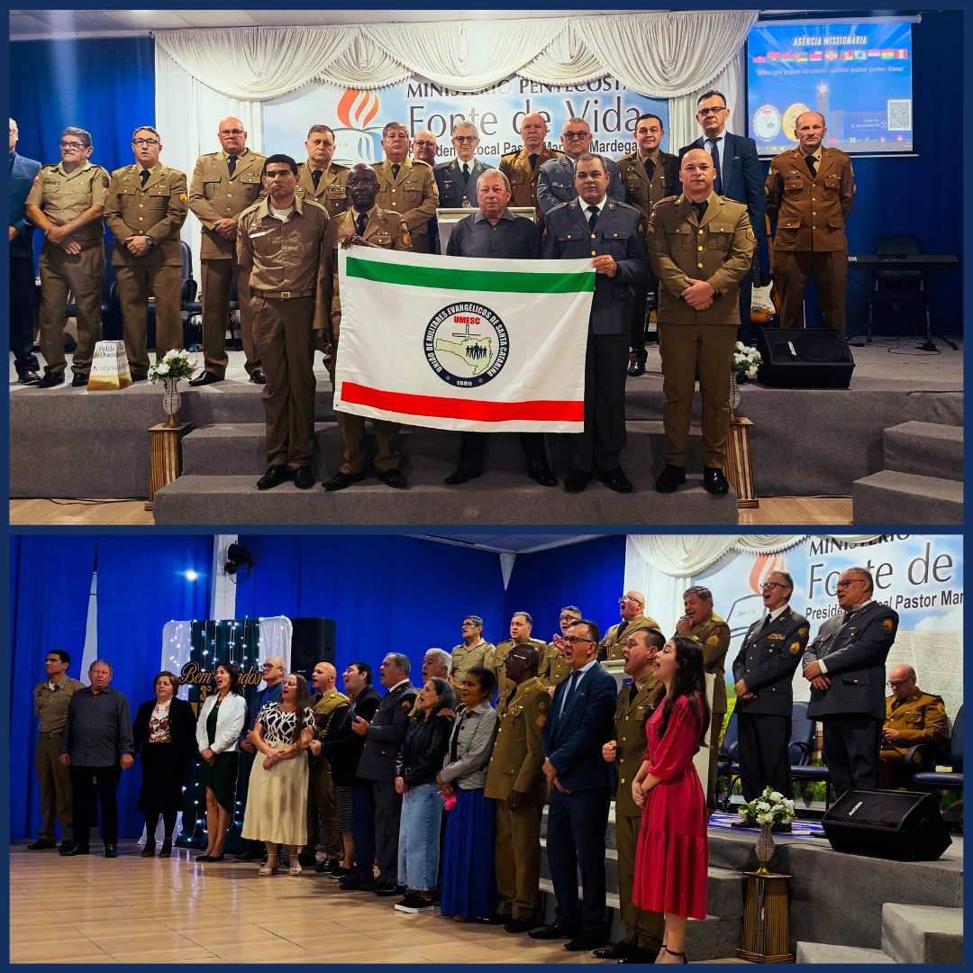 WhatsApp Image 2025 08 07 at 19.46.18