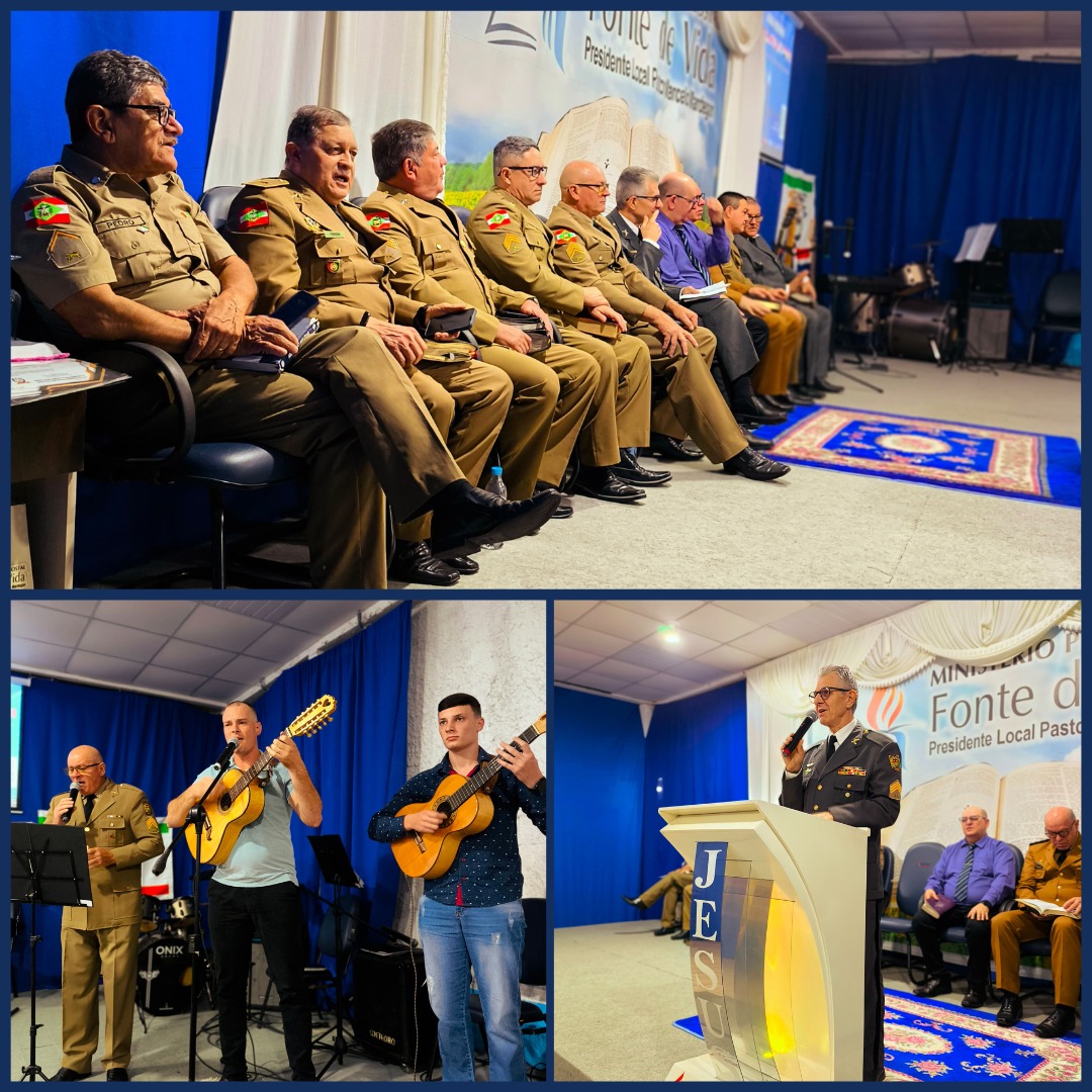 WhatsApp Image 2025 08 07 at 19.46.19 2