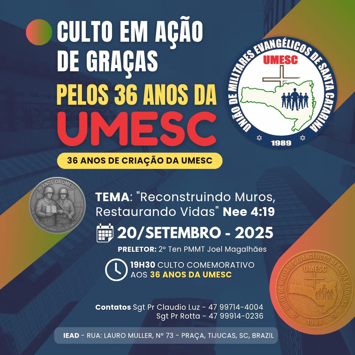 WhatsApp Image 2025 09 09 at 22.39.56