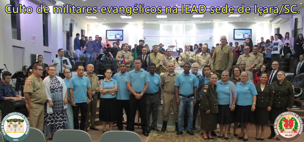 aeughfkjasbfmgasjfgkjasbf