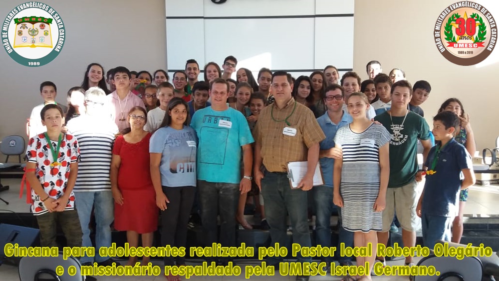 ahsbfahgsfjygaskfgkajdsbfk