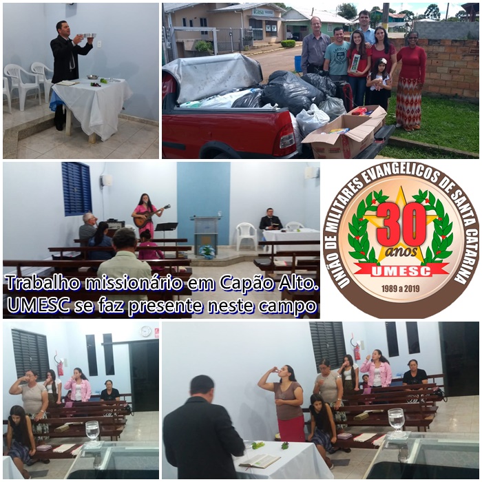 asdfhbcasmhvbcfmahsbvm