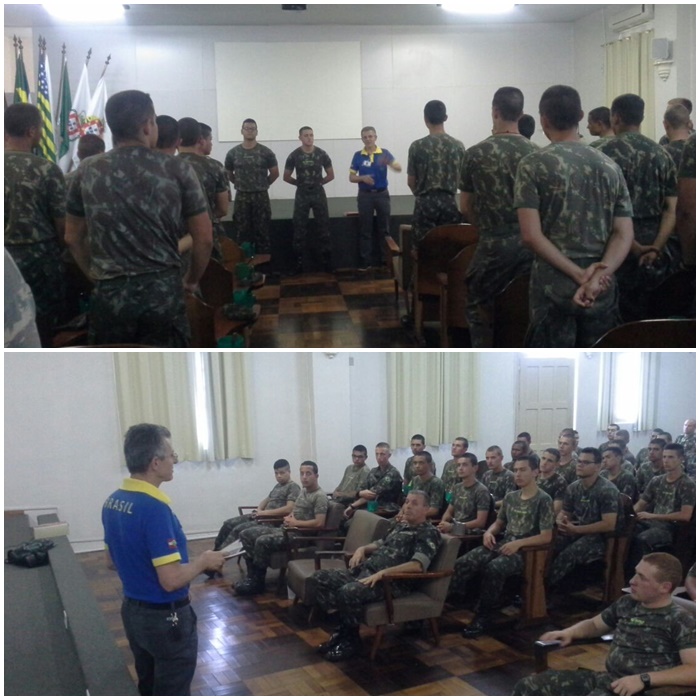 auwyfdlkajsbncflkuashbkc