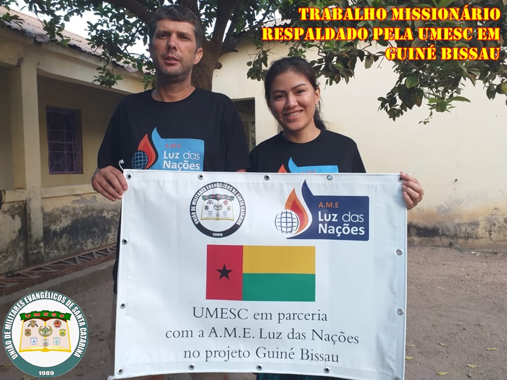 awyfjskgfjgaebsmfhbamhb