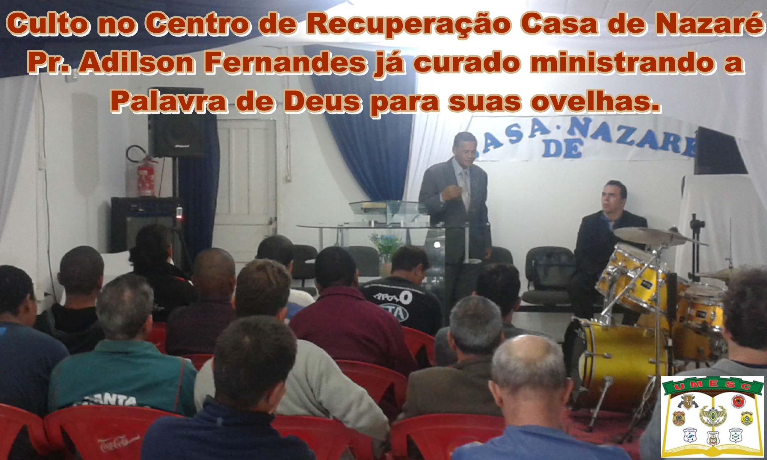 bakshgfoquwpdojascmn