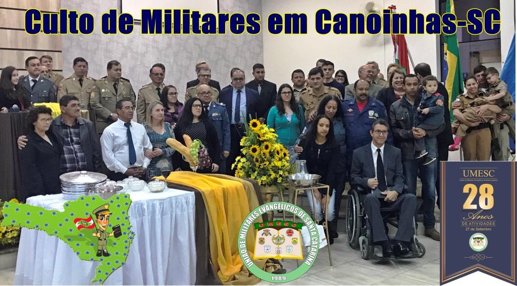 bxsadnvchasvckjasdgf