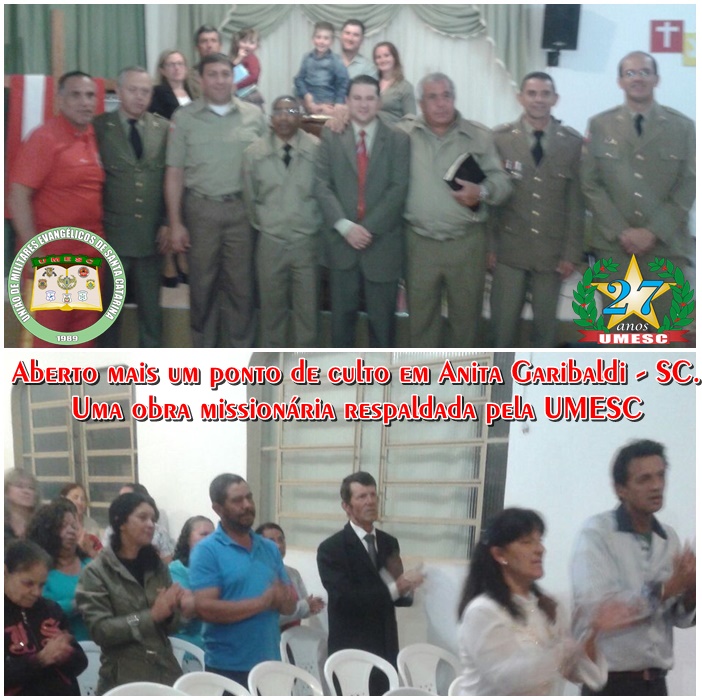 capa Anita ashcgajslkgcljka