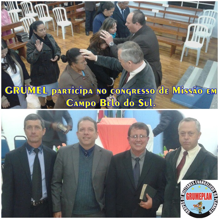 capa Campo Belo jfsdahkushdgkjvsd