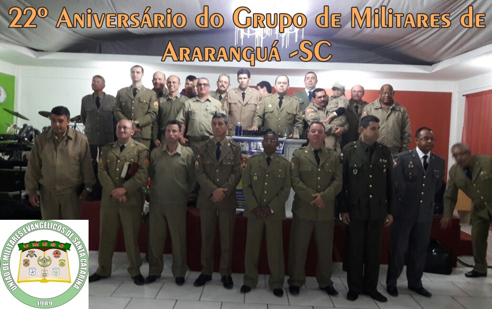 capa GRUMEAR sjhcfalksjdhflaskd