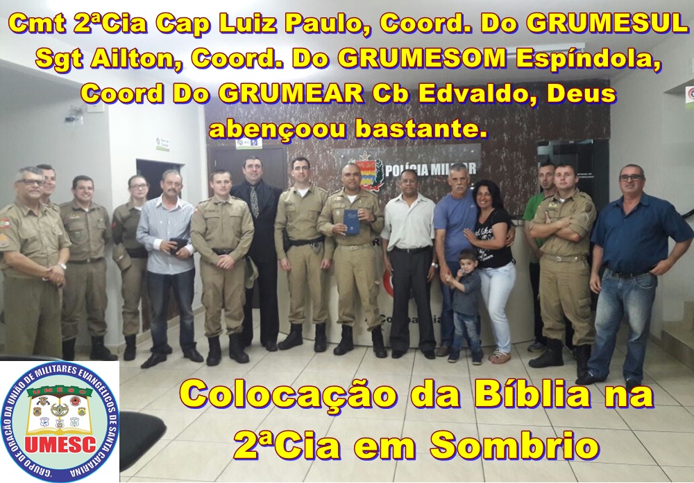 capa Oficial Sombrio efhnlkeushbfclkasbclie