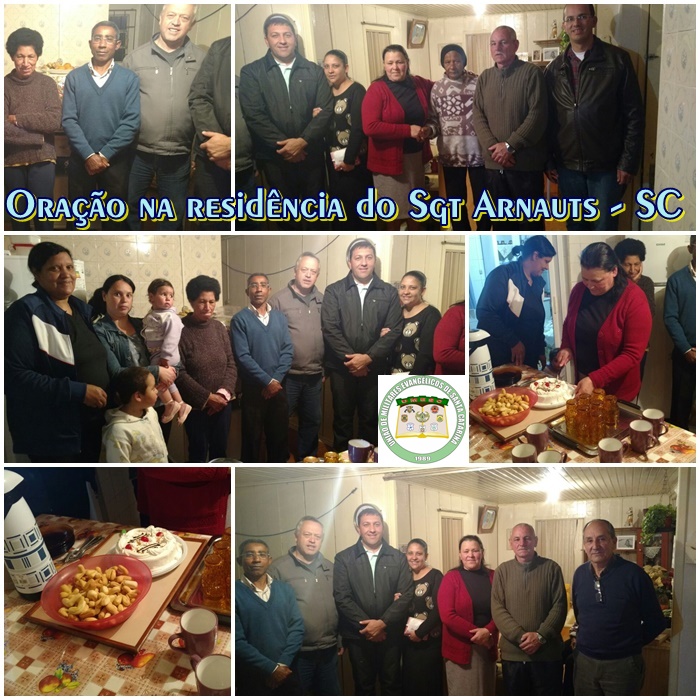 capa Sgt arnauts sfakufhkaushgfk