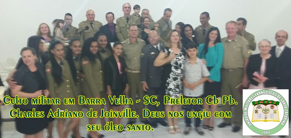 capa barra velha jcnaskhcvlkashclk