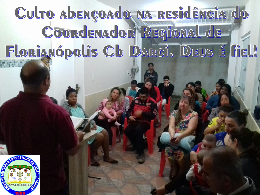 capa casa darci sjfnskdjhgklweuhkl