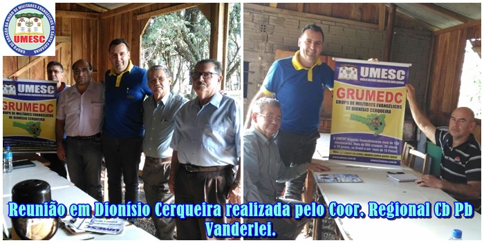 capa cerqueira dskfhalkuhflukeh