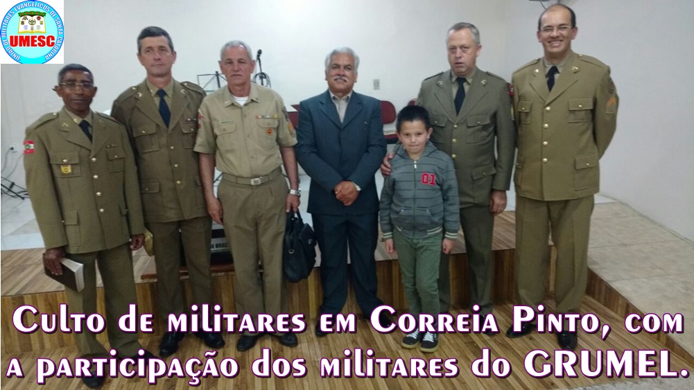 capa correia pinto skucfhaslugcflasbgvc