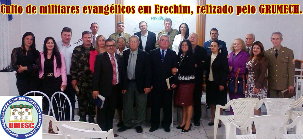 capa erechim djhvaksjbclukagslicu