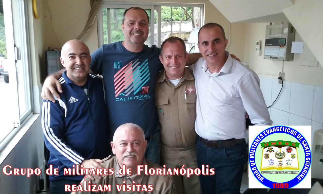 capa floripa visita ajkshckjasbhkcjba