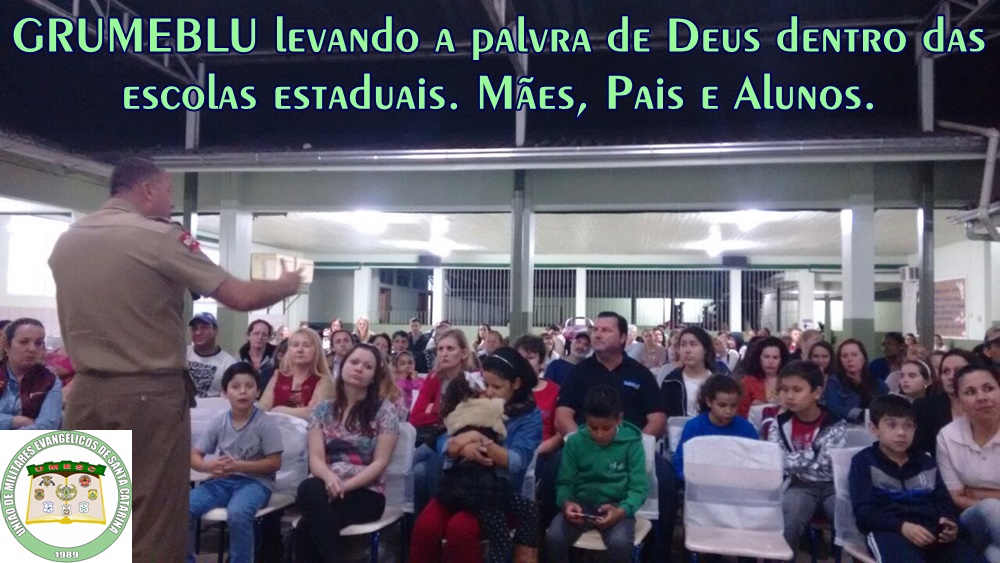 capa grumeblu sjcdbhaksbhckbas