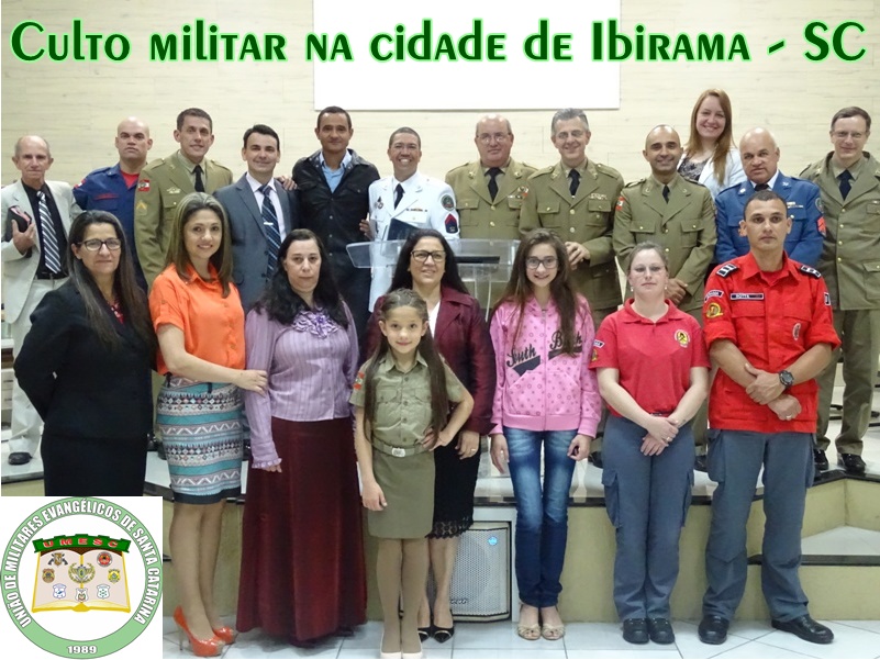 capa ibirama dvushdvikjbsadlk