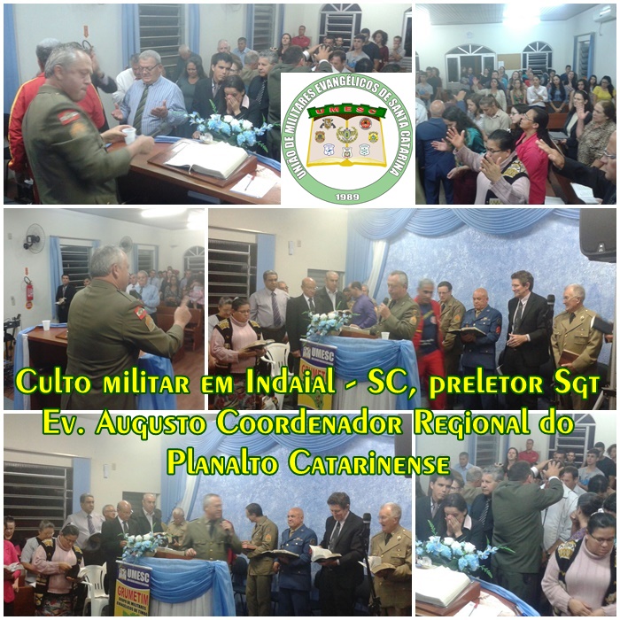 capa indaial casjbhcfkashbckja