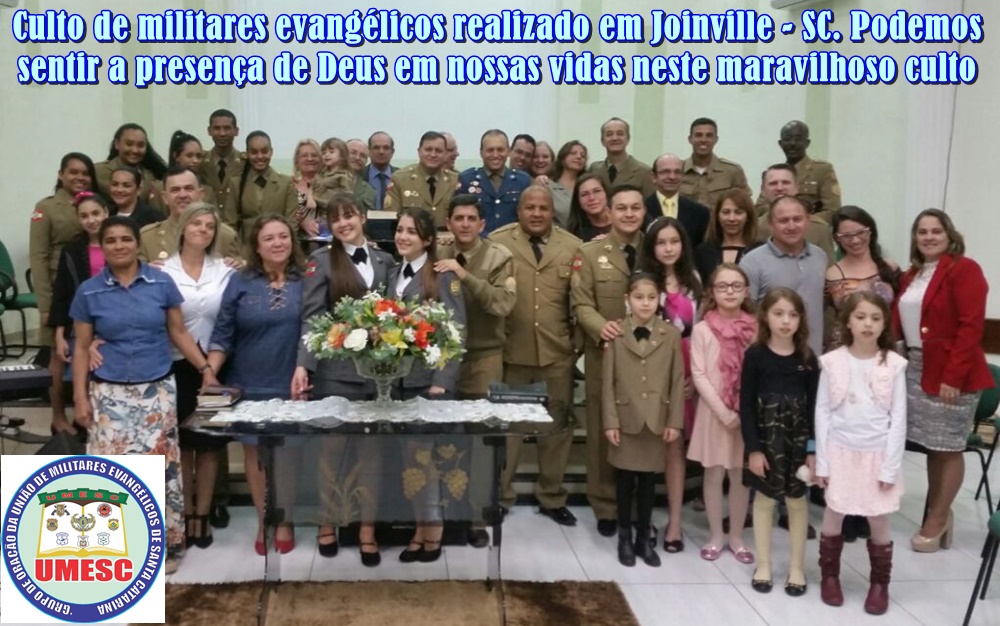 capa joinville kdnvlksadbcvlkasblk