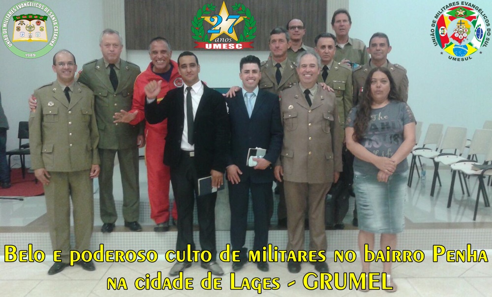 capa lages ajsfhkajshf.kjab