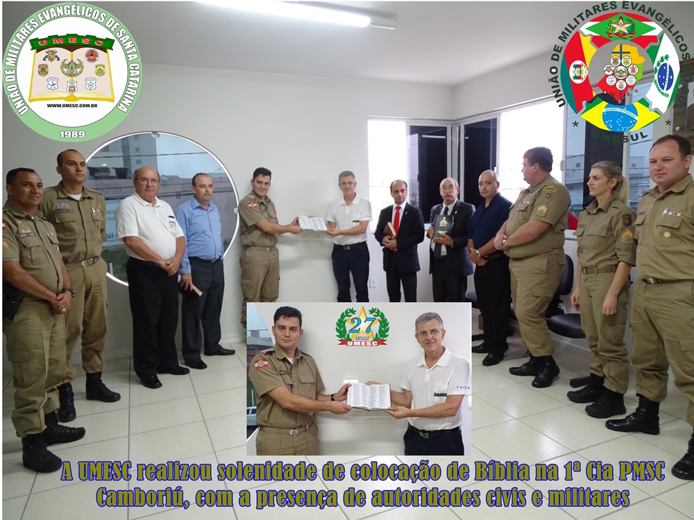 capa sjvhfsakdjhvklsdj