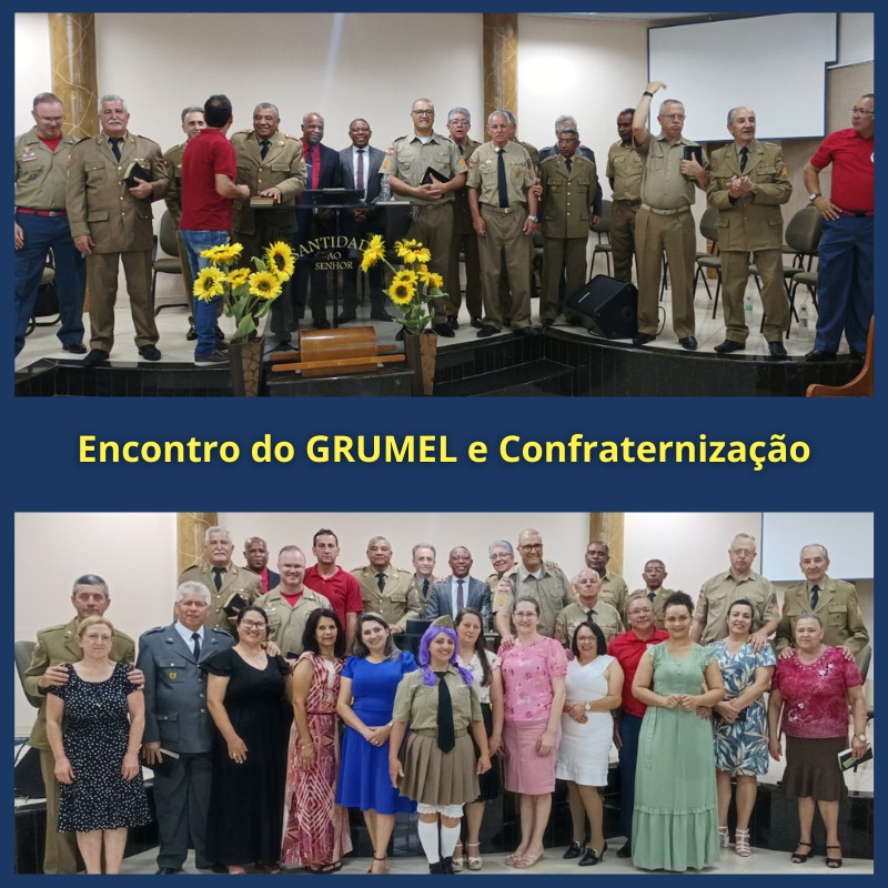 confr grumel 1