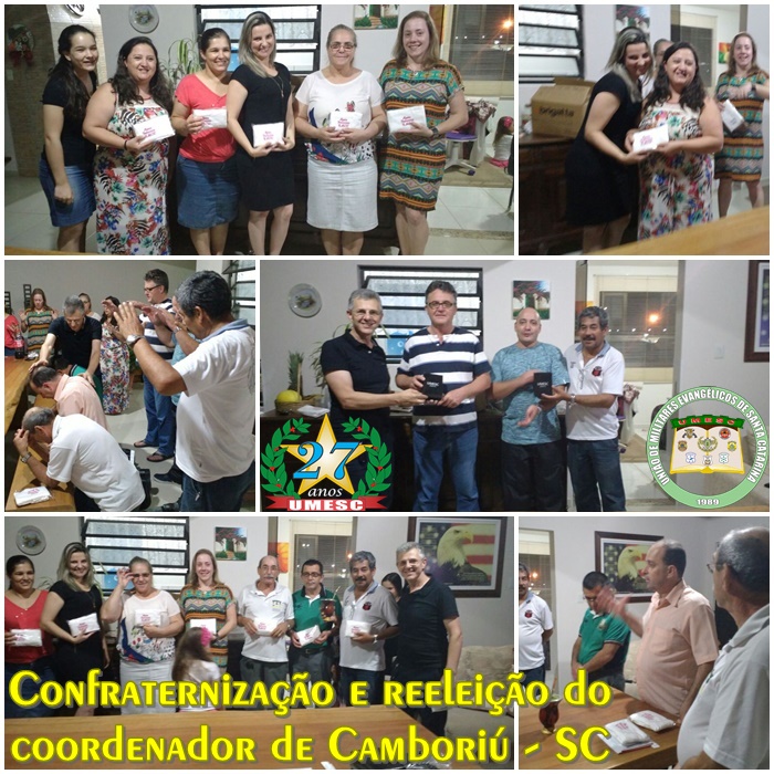 csahbchjasgckjabskcba capa