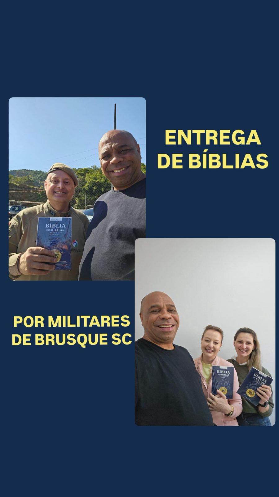 da128986 202a 4c1b b906 20fbca3c5a1f