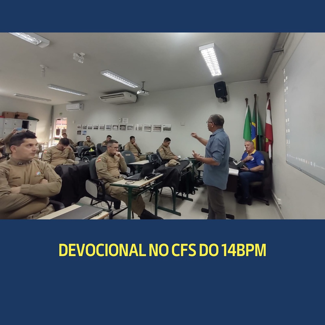 devocional 1