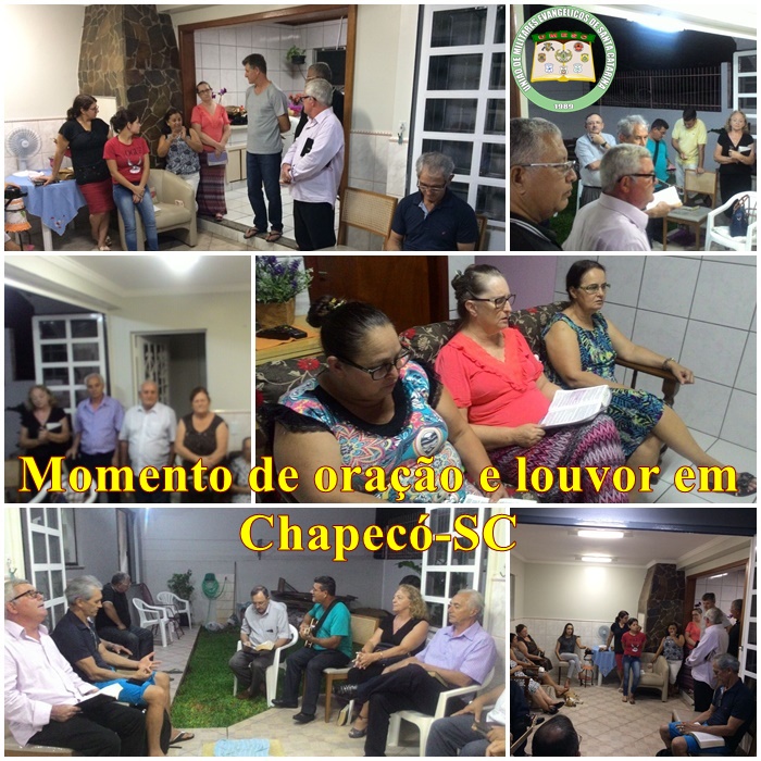 dhfslkudgfkljeytfglk