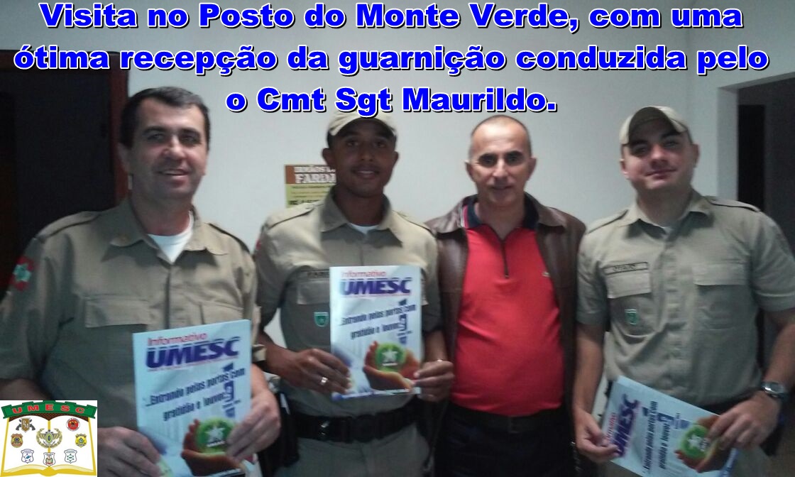 dkjaskagsk xkahdhwaoh