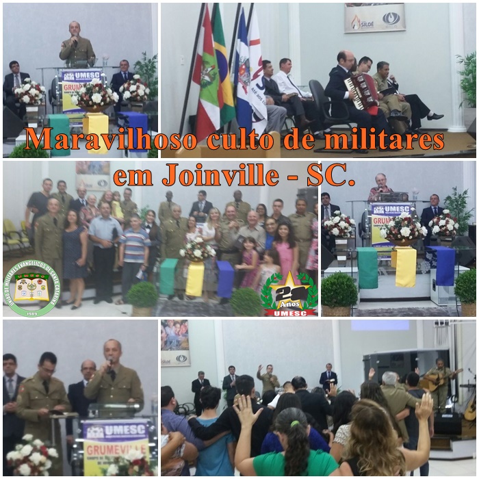 dufhskjdhvcsdubvckjsbd