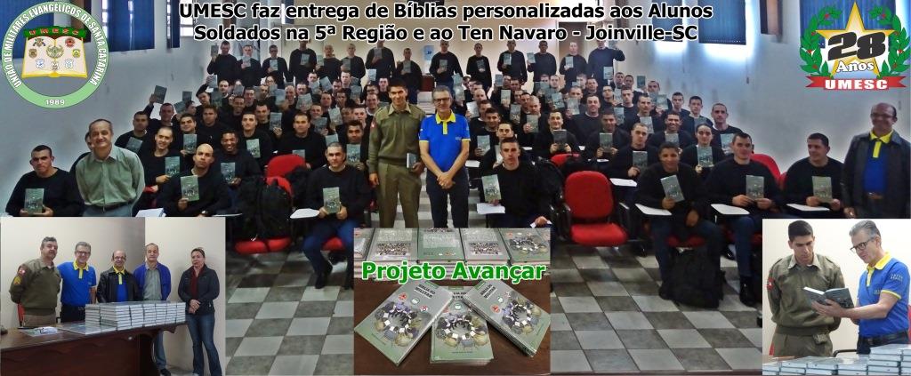 dvjsbhdkjvbskdbjv cAPA joinville