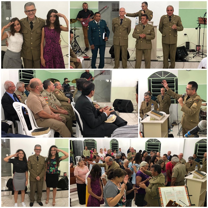 ejyfgashgfhasbfjbask