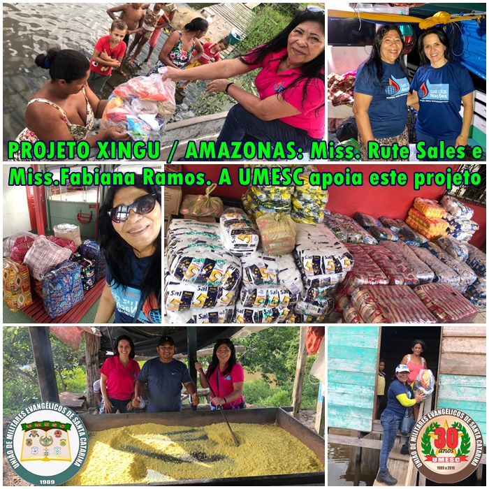 eugtfajsgbfjagsbvjca