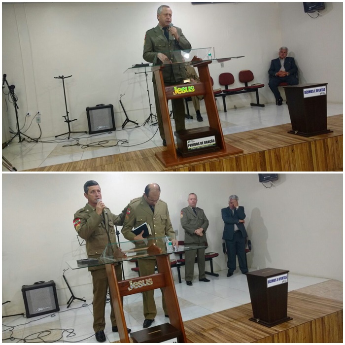 ewqytgfhasgcluigahsluf